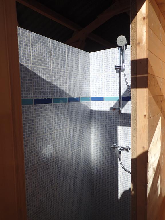 Domaine De Cavailla Villa Marmont-Pachas ภายนอก รูปภาพ